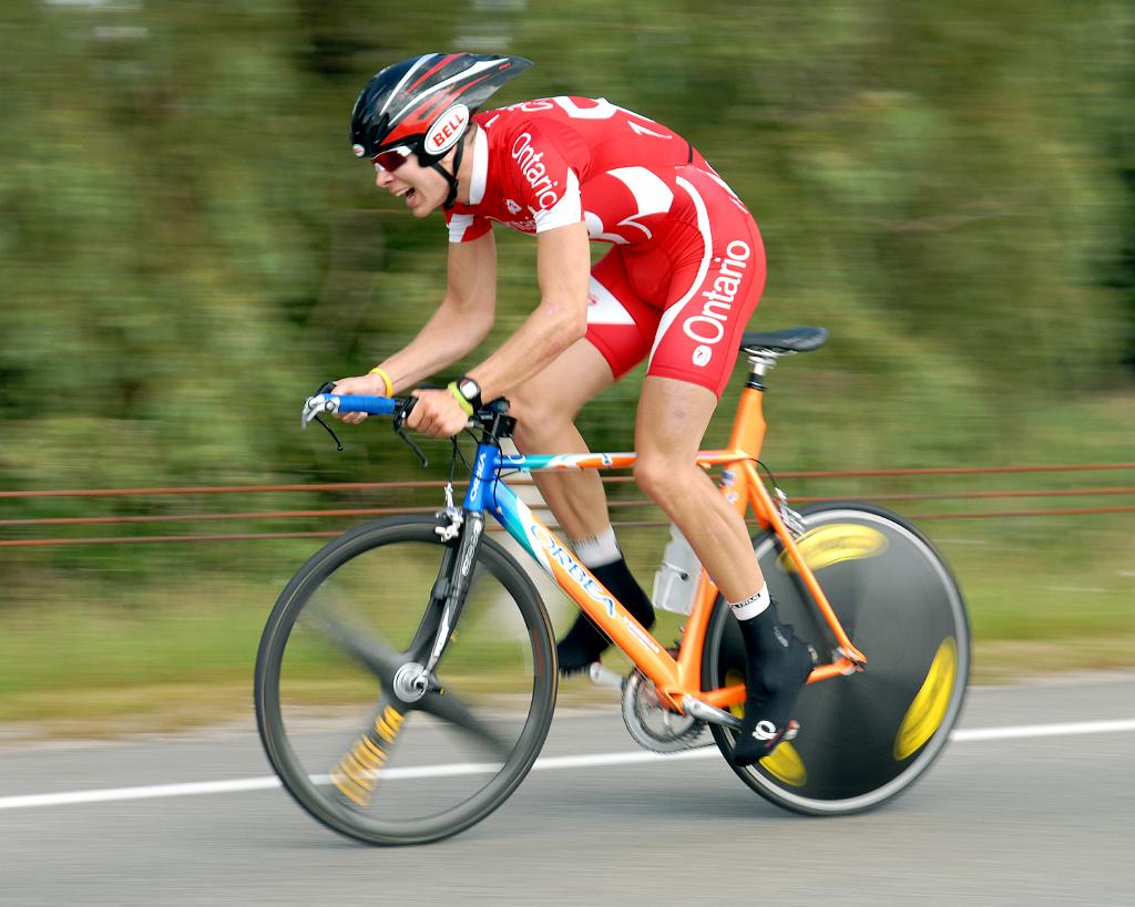 TT Racer25.jpg